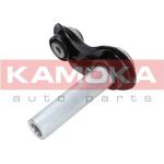 KAMOKA Stange/Strebe, Stabilisator 9030046