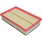 KAMOKA Luftfilter F224601 KAMOKA Luftfilter F224601