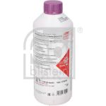 febi Kühlerfrostschutz Fertigmischung G13 -35°C 1 Liter 172015 febi Kühlerfrostschutz Fertigmischung G13 -35°C 1 Liter 172015
