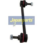 Japanparts Stabilisatorstange SI-L17 Japanparts Stabilisatorstange SI-L17