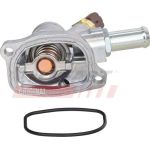 FAST Thermostat, Kühlmittel FT58170 FAST Thermostat, Kühlmittel FT58170