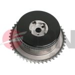 JPN Nockenwellenversteller 60R9009-JPN JPN Nockenwellenversteller 60R9009-JPN