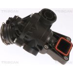 THERMOSTAT, KÜHLMITTEL 8620552103 THERMOSTAT, KÜHLMITTEL 8620552103