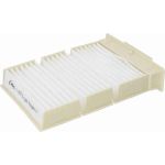 VEMO Filter, Innenraumluft V22-30-1009 VEMO Filter, Innenraumluft V22-30-1009