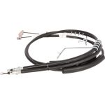 Handbremsseil 1987482776 Handbremsseil 1987482776