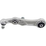 A.B.S. Lenker, Radaufhängung 211857 A.B.S. Lenker, Radaufhängung 211857