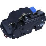 MAXGEAR Türschloss 28-0435