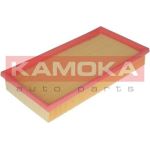 KAMOKA Luftfilter F207901 KAMOKA Luftfilter F207901
