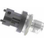 Vemo Kraftstoffdrucksensor V52-72-0214 Vemo Kraftstoffdrucksensor V52-72-0214