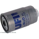BLUE PRINT Kraftstofffilter ADBP230004 BLUE PRINT Kraftstofffilter ADBP230004
