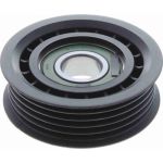 Vaico Umlenkrolle für Keilrippenriemen V30-1620 Vaico Umlenkrolle für Keilrippenriemen V30-1620