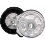 Gates Spannrolle T38364