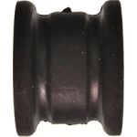 Lagerung - Radaufhängung Db T. W203 00- Le/Pr 15Mm 72-2908 Lagerung - Radaufhängung Db T. W203 00- Le/Pr 15Mm 72-2908