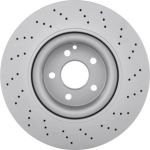 Bremsscheibe 0 986 479 413 Bremsscheibe 0 986 479 413