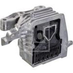 Lagerung, Motor 180724 Lagerung, Motor 180724
