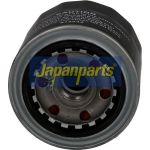 Japanparts Ölfilter FO-212S Japanparts Ölfilter FO-212S