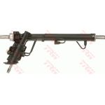 JRP895 Lenkgetriebe Servo JRP895 Lenkgetriebe Servo