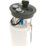 Bosch Kraftstoff-Fördereinheit 0 986 580 373 Bosch Kraftstoff-Fördereinheit 0 986 580 373
