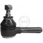 A.B.S. Spurstangenkopf 230026 A.B.S. Spurstangenkopf 230026