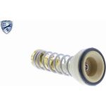 Vemo Kühlmittelthermostat V10-99-0003 Vemo Kühlmittelthermostat V10-99-0003