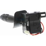 VEMO Lenkstockschalter V46-80-0027 VEMO Lenkstockschalter V46-80-0027