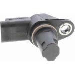 V46-72-0085 Vemo Drehzahlsensor V46-72-0085 V46-72-0085 Vemo Drehzahlsensor V46-72-0085