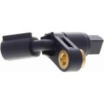 V10-72-0924 Vemo ABS-Raddrehzahlsensor V10-72-0924 V10-72-0924 Vemo ABS-Raddrehzahlsensor V10-72-0924