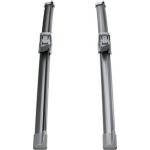 Bosch Scheibenwischer Aerotwin A990S 3 397 009 00C Bosch Scheibenwischer Aerotwin A990S 3 397 009 00C