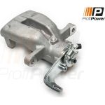 PROFIPOWER Bremssattel 4B2173L PROFIPOWER Bremssattel 4B2173L