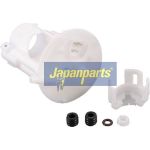 Japanparts Kraftstofffilter FC-434S Japanparts Kraftstofffilter FC-434S