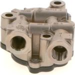 Zahnradpumpe 0 440 020 061 Zahnradpumpe 0 440 020 061