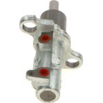 Bosch Hauptbremszylinder 0 986 480 935 Bosch Hauptbremszylinder 0 986 480 935
