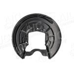 BREMSANKERBLECH H R VERZINKT D 282MM 4WD 74038 BREMSANKERBLECH H R VERZINKT D 282MM 4WD 74038