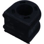 Lagerung, Stabilisator TED43131 Lagerung, Stabilisator TED43131