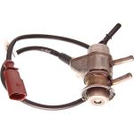 VAG Original 4H0131113E 4H0131113E Fördermodul, Harnstoffeinspritzung Audi A6 3.0 TDI 15-18 – – OE-Nr. 4H0131113E