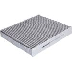 KAMOKA Filter, Innenraumluft F504701 KAMOKA Filter, Innenraumluft F504701