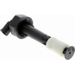 Vemo Kühlmittelstandsensor V20-72-0056-1 Vemo Kühlmittelstandsensor V20-72-0056-1