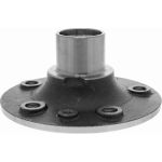 Vaico Radnabe V30-1084 Vaico Radnabe V30-1084