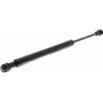 Vaico Gasdruckfeder für Heckklappe/Kofferraumdeckel V20-0995