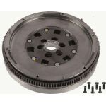 Sachs Zweimassenschwungrad 2294 501 298 Sachs Zweimassenschwungrad 2294 501 298