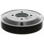 Vaico Riemenscheibe für Wasserpumpe V20-1595 Vaico Riemenscheibe für Wasserpumpe V20-1595