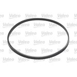 Valeo Kraftstofffilter 587922 Valeo Kraftstofffilter 587922