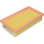 KAMOKA Luftfilter F252101