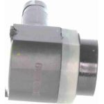 Vemo Parksensor V95-72-0104 Vemo Parksensor V95-72-0104