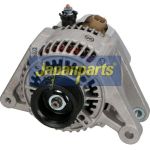 Japanparts Generator AL201039 Japanparts Generator AL201039