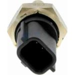 Vemo Kühlmitteltemperatursensor V46-72-0067 Vemo Kühlmitteltemperatursensor V46-72-0067