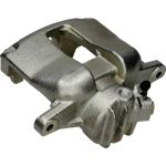 Bremssattel 82-0140 Bremssattel 82-0140