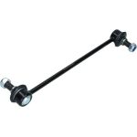 KAMOKA Stange/Strebe, Stabilisator 9030341 KAMOKA Stange/Strebe, Stabilisator 9030341