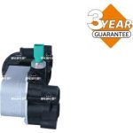 NRF Ölkühler, Motoröl 31845 NRF Ölkühler, Motoröl 31845