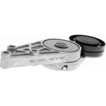 Vaico Keilrippenriemenspanner V10-0552 Vaico Keilrippenriemenspanner V10-0552